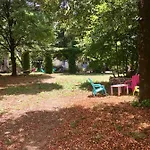 La Coconniere De Вальрог