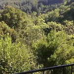La Coconniere De * Вальрог
