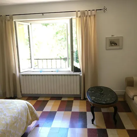 La Coconniere De Guest house Valleraugue