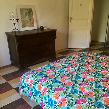 Πανσιόν La Coconniere De