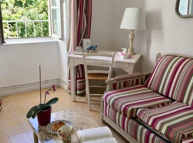 La Coconniere De Gasthuis