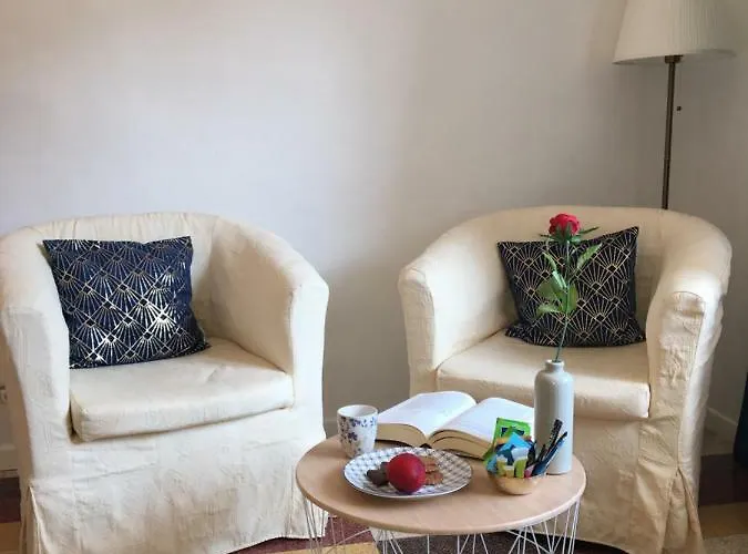 La Coconniere De Gasthuis Valleraugue