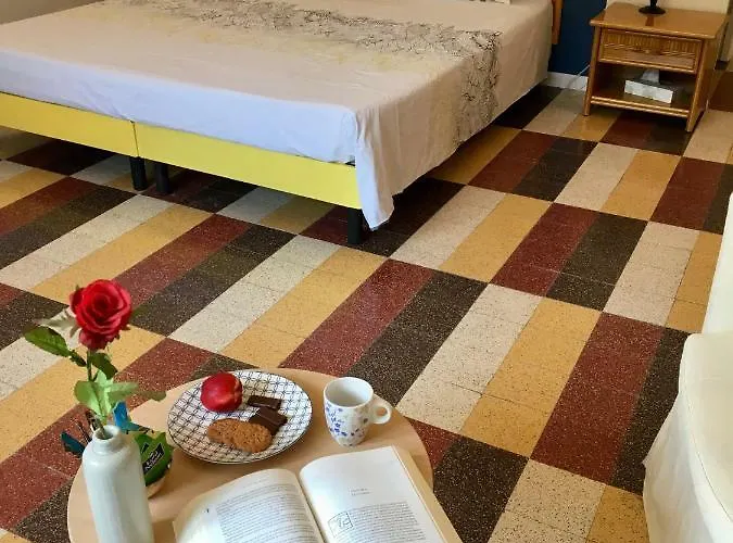 La Coconniere De Gasthuis